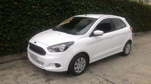 Ford Ka SE 1.5 completo muito novo  km,  - Carros - Irajá, Rio de Janeiro | OLX