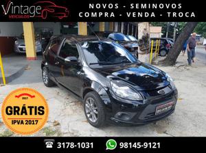 Ford Ka Sport 1.6 Flex + Ipva Gratis,  - Carros - Pechincha, Rio de Janeiro | OLX