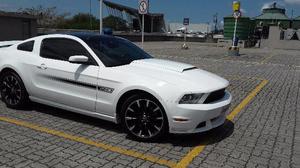 Ford Mustang California Special V8 Motor  cavalos,  - Carros - Centro, Duque de Caxias | OLX