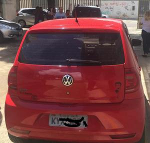 Fox único dono muito novo,  - Carros - Realengo, Rio de Janeiro | OLX