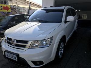 Fremont 7 lugares com teto solar,  - Carros - Tanque, Rio de Janeiro | OLX