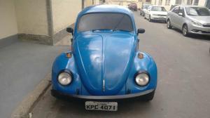 Fusca  - Carros - Realengo, Rio de Janeiro | OLX