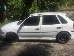 GOL G3 1.6 AP 8 Válvulas,  - Carros - Guaratiba, Rio de Janeiro | OLX