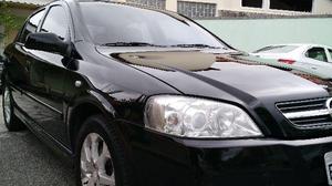 Gm - Chevrolet Astra 2.0 8v Ipva pago Ú. Dono C. Financ,  - Carros - Campo Grande, Rio de Janeiro | OLX