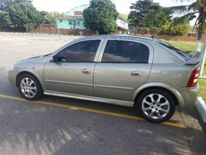 Gm - Chevrolet Astra,  - Carros - Barro Vermelho, São Gonçalo | OLX