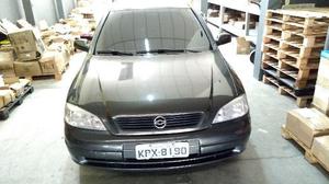 Gm - Chevrolet Astra,  - Carros - Madureira, Rio de Janeiro | OLX