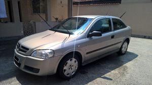 Gm - Chevrolet Astra , duas portas, ar-condicionado, único dono, Impecável,  - Carros - Grajaú, Rio de Janeiro | OLX