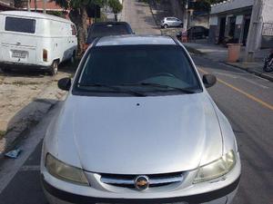 Gm - Chevrolet Celta Ar Condicionado Vistoriado  Meu Nome Sem Multas Ano,  - Carros - Fonseca, Niterói | OLX