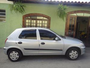 Gm - Chevrolet Celta,  - Carros - Bento Ribeiro, Rio de Janeiro | OLX