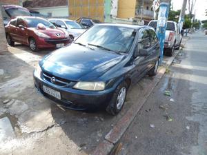 Gm - Chevrolet Celta,  - Carros - Bento Ribeiro, Rio de Janeiro | OLX