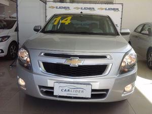 Gm - Chevrolet Cobalt 1.8 ltz,  - Carros - Recreio Dos Bandeirantes, Rio de Janeiro | OLX