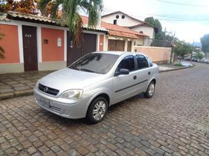 Gm - Chevrolet Corsa 1.8 COMPLETO COM GNV  PAGO E VISTORIADO,  - Carros - Tanque, Rio de Janeiro | OLX