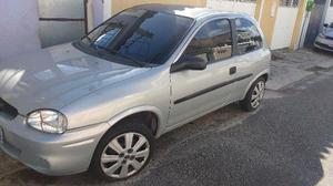 Gm - Chevrolet Corsa,  - Carros - Bangu, Rio de Janeiro | OLX