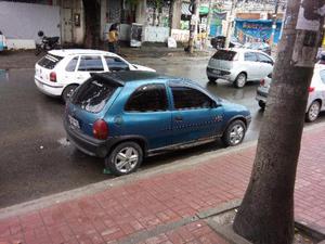 Gm - Chevrolet Corsa,  - Carros - Com Soares, Nova Iguaçu | OLX