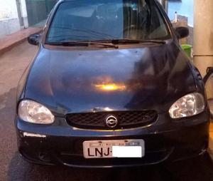 Gm - Chevrolet Corsa,  - Carros - Irajá, Rio de Janeiro | OLX