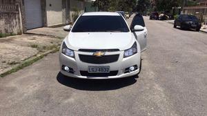 Gm - Chevrolet Cruze aceito ofertas justas,  - Carros - Madureira, Rio de Janeiro | OLX