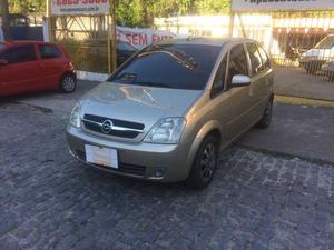 Gm - Chevrolet Meriva,  - Carros - Baldeador, Niterói | OLX