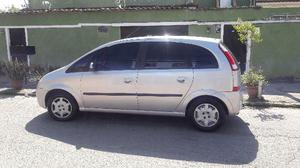 Gm - Chevrolet Meriva,  - Carros - Realengo, Rio de Janeiro | OLX