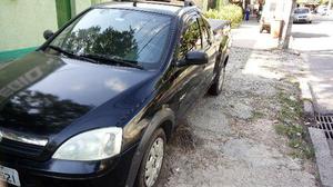 Gm - Chevrolet Montana,  - Carros - Pc Seca, Rio de Janeiro | OLX