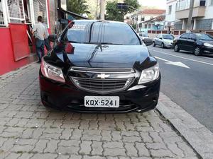 Gm - Chevrolet Onix Completo -  tudo ok,  - Carros - Vila Isabel, Rio de Janeiro | OLX