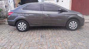 Gm - Chevrolet Prisma,  - Carros - Parque Vera Cruz, Campos Dos Goytacazes | OLX