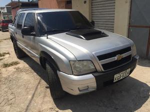 Gm - Chevrolet S - Carros - Cabuçu, Nova Iguaçu | OLX