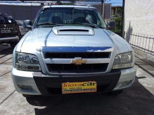 Gm - Chevrolet S10 Executive  - Carros - Jardim Guanabara, Rio de Janeiro | OLX