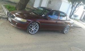 Gm - Chevrolet Vectra Gm - Chevrolet Vectra,  - Carros - Guaratiba, Rio de Janeiro | OLX