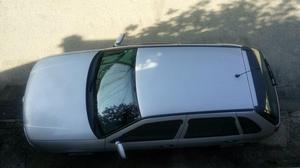 Gol G - Carros - Realengo, Rio de Janeiro | OLX