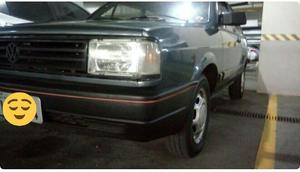 Gol Gl Conservadíssimo,  - Carros - Tijuca, Rio de Janeiro | OLX