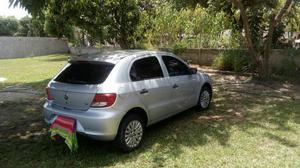 Gol  (ac troca carro/moto),  - Carros - Califórnia, Nova Iguaçu | OLX