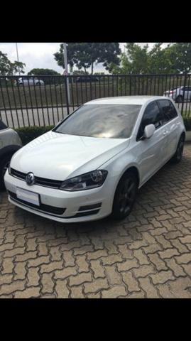 Golf 1.4 tsi highline 16v,  - Carros - Recreio Dos Bandeirantes, Rio de Janeiro | OLX