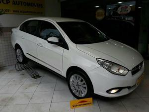 Grand siena  essence 1.6 flex,  - Carros - Vila Valqueire, Rio de Janeiro | OLX