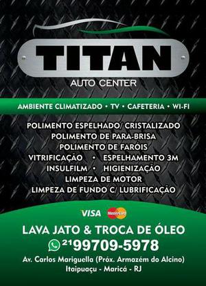 Higienização, polimento, lavagem de motor, etc,  - Carros - Rio do Ouro, Niterói | OLX