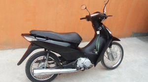 Honda Biz 125 + Muito Conservada,  - Motos - Vila Dagmar, Belford Roxo | OLX