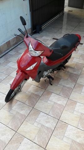 Honda Biz 125ES,  - Motos - Saldanha Marinho, Petrópolis | OLX
