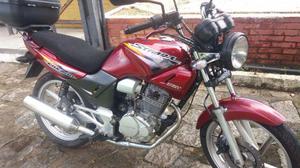 Honda Cbx strada,  - Motos - Verolme, Angra Dos Reis | OLX