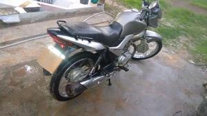 Honda Cg Titan  - Motos - Centro, Itaboraí | OLX