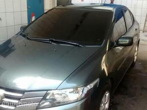 Honda City LX,  - Carros - Maracanã, Rio de Janeiro | OLX