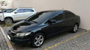 Honda Civic,  - Carros - Pechincha, Rio de Janeiro | OLX