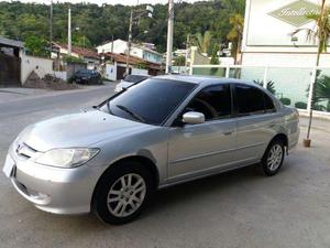 Honda Civic,  - Carros - Vista Alegre, Rio de Janeiro | OLX