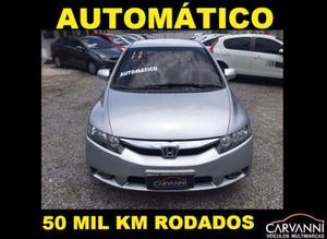 Honda Civic  Completo,  - Carros - Rio das Ostras, Rio de Janeiro | OLX