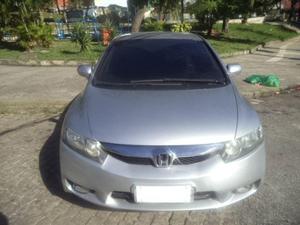 Honda Civic LXS 1.8 Automático,  - Carros - Recreio Dos Bandeirantes, Rio de Janeiro | OLX