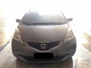 Honda Fit,  - Carros - Jardim Catarina, São Gonçalo | OLX