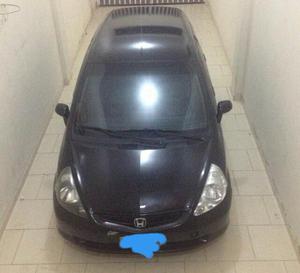 Honda Fit Honda Fit,  - Carros - Taquara, Rio de Janeiro | OLX