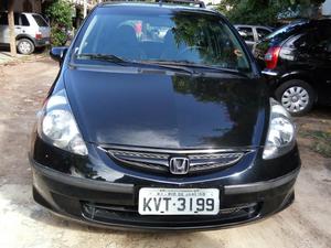 Honda Fit muito novo R$ - Carros - Méier, Rio de Janeiro | OLX
