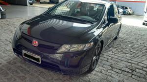 Honda civic,  - Carros - Alto da Serra, Petrópolis | OLX