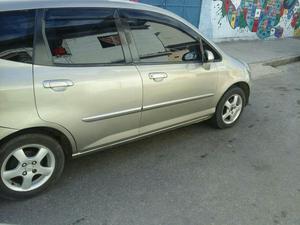 Honda fit  automatico R$  - Carros - Santa Cruz, Rio de Janeiro | OLX