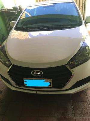 Hyundai Hb - Carros - Centro, Nilópolis | OLX