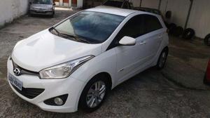 Hyundai Hb Único Dono. Carro Top - Auto Baixo Car -,  - Carros - Centro, Itaboraí | OLX